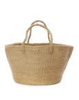 Sisal Baskets