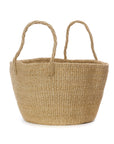 Sisal Baskets