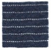 Navy Borsalino Stripe Kitchen Towel