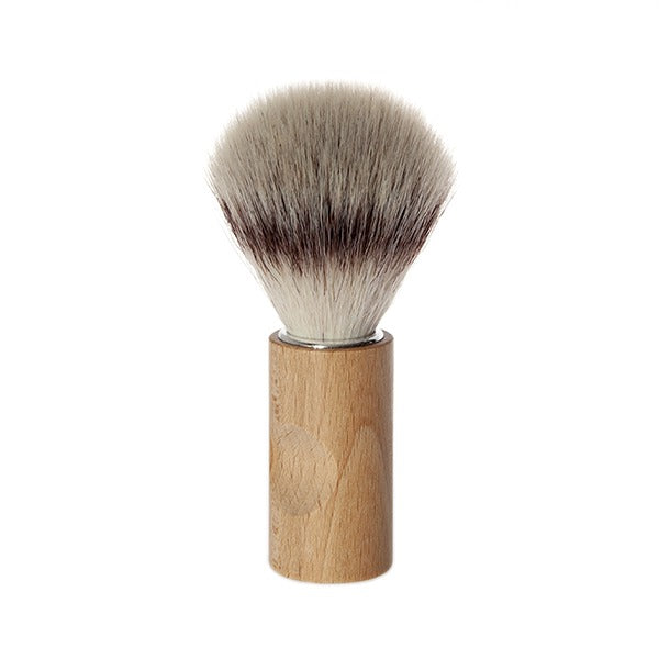 Silver Tip Shaving Brush