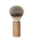 Silver Tip Shaving Brush