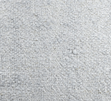 24&quot; Single Sided Vintage Hemp Pillows