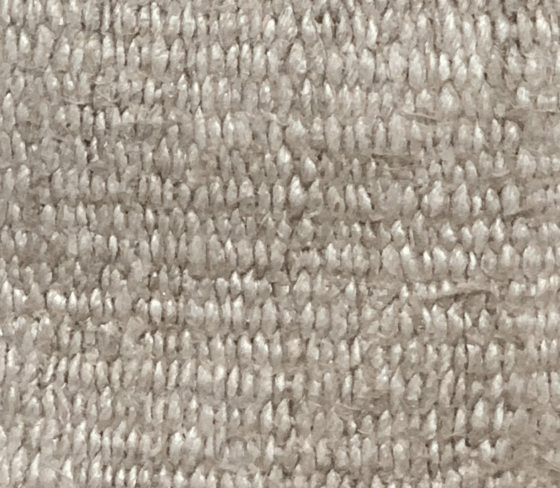 24&quot; Single Sided Vintage Hemp Pillows